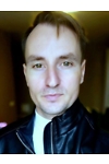 Продавець Aleksey Maryanchyk