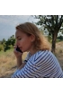 Оксана