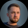 user photo user photo
