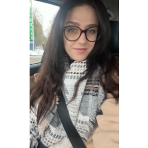 Юля
