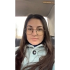 user photo user photo