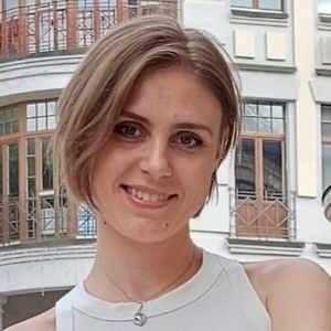 Агентство недвижимости Энтерпрайз