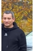 Роман
