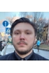 Володимир Володимир
