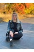 Nadya Siva Nadya Siva