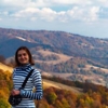 Галина Сергіївна Гаєва