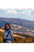 Галина Сергіївна Гаєва