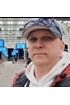 Віталій Віталій