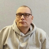 Дмитро Георгійович Новіков