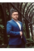 Vova Vova