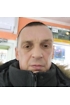 Микола Микола