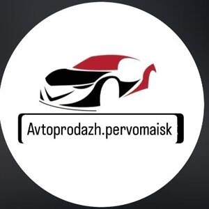 Про продавец Ім'я Не Вказано