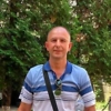 Игорь