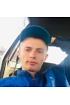 Володимир Володимир