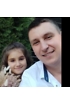 Алексей Алексей
