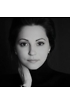 Елена Меш