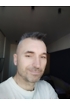 Vadim Vadim