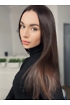 Юлия