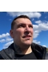 Денис Вікторович Антоненко
