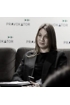 Анна Анна