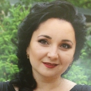 Леся