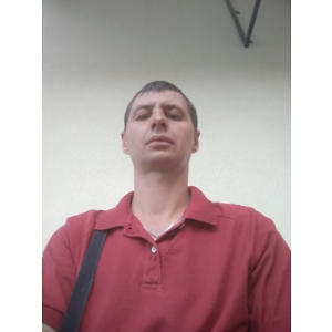 Олександр Олександрович