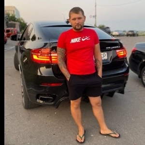 Про продавец Олег