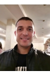 Ріелтор Сергей Царик