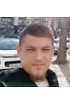 Юра Юра