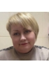 Олена Сметаніна
