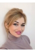 Семенова Давидівна Каріна