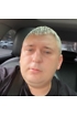 Максим