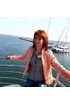 Лола Лола