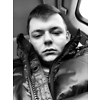 Денис Олесік
