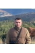 Олександр Олександр