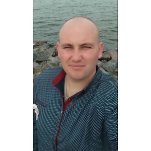 Ігор Олександрович Мазко