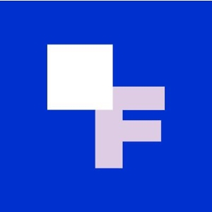 ForumGroup