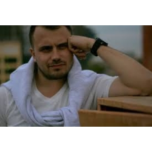 Про продавец Вася