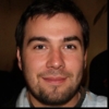 user photo