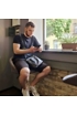 Іван Резниченко