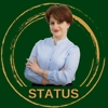 Світлана Кіндрачук