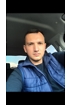 Дмитрий Дмитрий