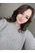 Анна Анна