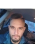 Artur Artur