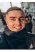 Назар Назар