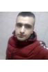 Виталик