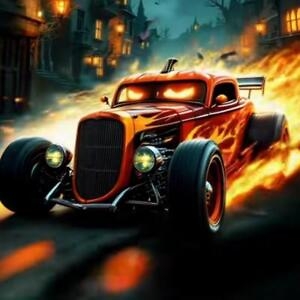 Про продавец Юрій  Олександрович Кобзар