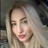 user photo user photo