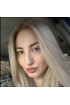 Аліна