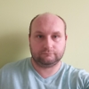 user photo user photo